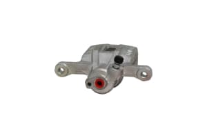Brake caliper LAU 77.3280 - 4