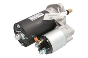 Starter STX200238 - 1 Starter STX200238 - 1