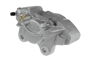 Brake caliper LAU 77.1729 - 4