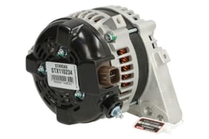 Alternator STX110234R - 1 Alternator STX110234R - 1