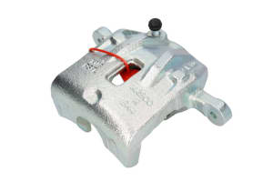 Brake caliper LAU 77.3399 - 2