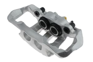 Brake caliper index LAU 77.5357