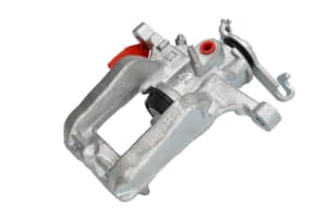 Brake caliper LAU 77.5218 - 2