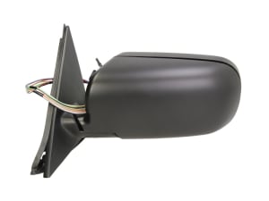 Oglinda Completa Stanga BMW 5 (E39) din 1995 - 2003, Auto, Reglaj electric