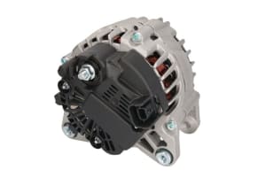 Alternator STX102234 - 1