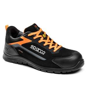 Ochrana nôh index BTB0044B0E33046