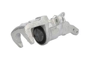 Brake caliper LAU 77.0574 - 3