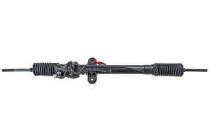Steering rack LAU 66.0786 - 2