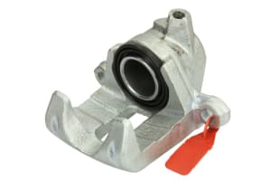 Brake caliper index LAU 77.4998
