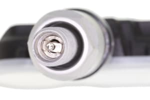 (EN) TPMS tyre pressure sensor presetare dedicată 433 MHz V63-72-0012 - 1