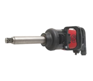 CHICAGO PNEUMATIC Légkulcs CP7782-6