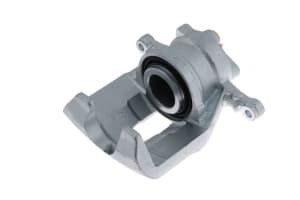 Brake caliper index LAU 77.2606