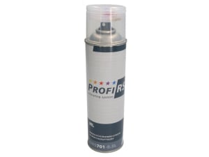 Protectie impotriva coroziunii index 0RS701-0.5L