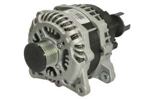 Alternator index STX102382R