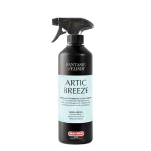 Automobilová vôňa index AR DELISIR ARCTIC BREEZE