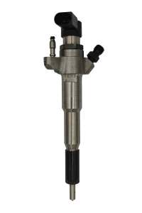 Injector DTX1171G - 1 Injector DTX1171G - 1