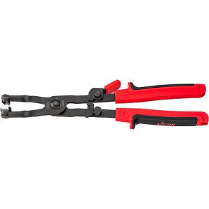 null index VIGOR V4640