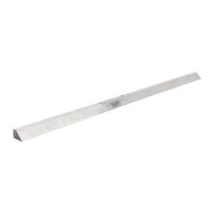 Șurub pentru vibratoare de beton - 4932479780 - 1