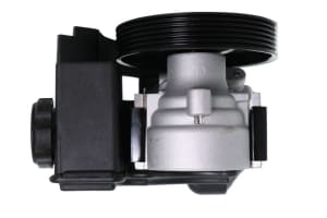 Hydraulic Pump, steering LAU 55.0454 - 3