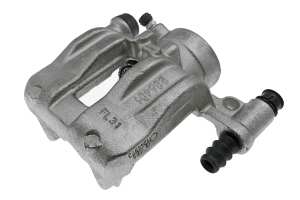 Brake caliper LAU 77.5529 - 3