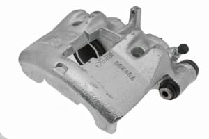 Brake caliper LAU 77.4778 - 1
