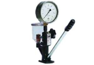 Sonde za dizne index 0 681 200 502