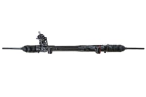 Steering rack LAU 66.1036 - 1