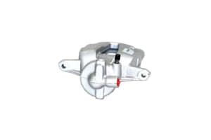 Brake caliper LAU 77.3946 - 4