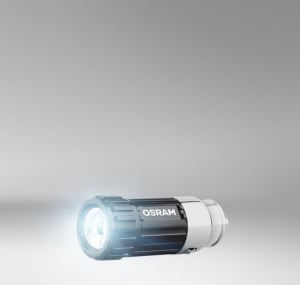OSRAM LED svietidlo Ledinspect, do zapaľovania OSR LEDIL205