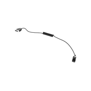 Prenosné dielenské lampy index SG03.5964