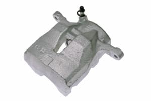Brake caliper LAU 77.4995 - 2