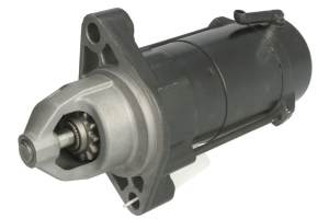 Starter index STX210476R