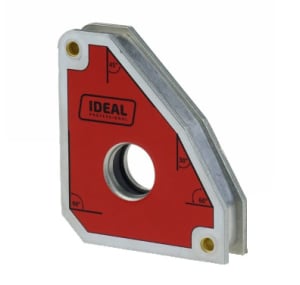 Pribor i materijali za varenje index MS346C-WL-IDEAL