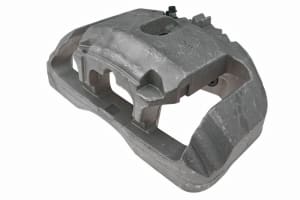 Brake caliper LAU 77.4976 - 1
