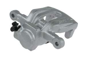 Brake caliper LAU 77.2645 - 5
