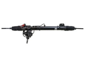 Steering rack LAU 66.9934 - 3