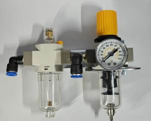 Dijelovi za montirke guma index CT-F-3121100B
