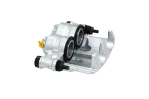 Brake caliper LAU 77.5210 - 1