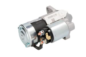 Starter STX200170 - 1