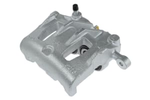 Brake caliper LAU 77.4838 - 1