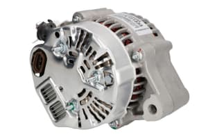 Alternator STX101533 - 1