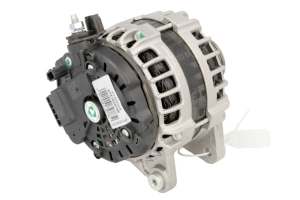 Alternator STX102374R - 1