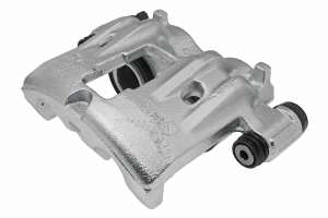 Brake caliper LAU 77.4781 - 3