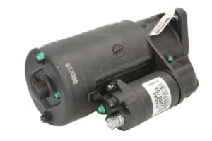 Starter STX200750 - 1