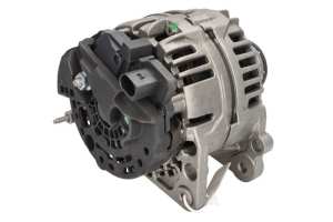 Alternator STX110506R - 1
