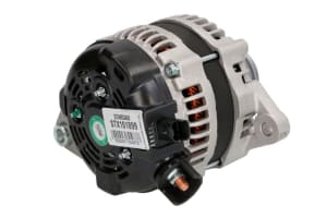 Alternator STX101899 - 1