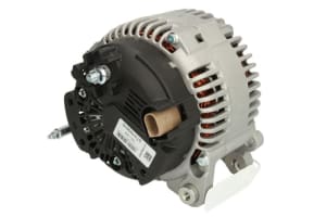 Alternator STX100816R - 1