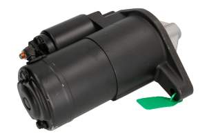 Starter STX200148R - 3
