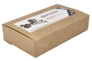 Injector DTX1744G