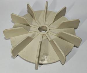 Parts and accessories for tyre changers index EVERTZTMOTORFAN